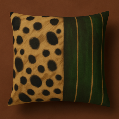 Pachino Pillow Sham