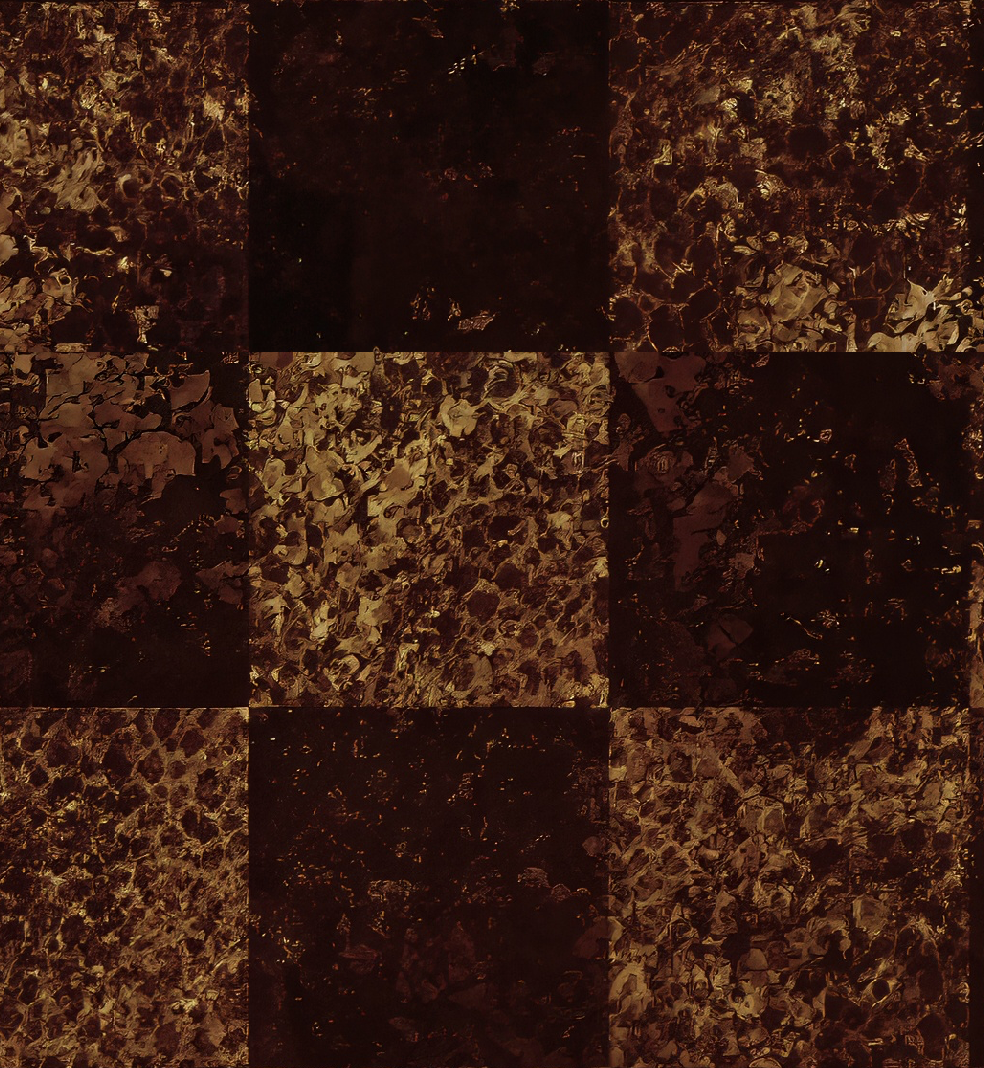 Chesnut Wallpaper