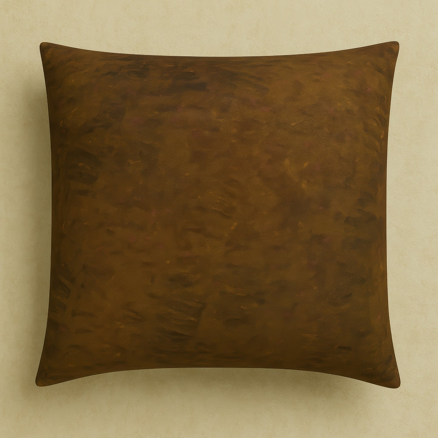 Blaire Pillow Sham
