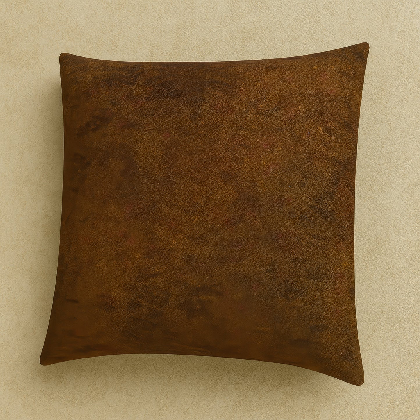 Blaire Pillow Sham