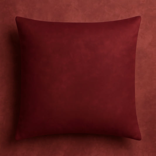 Strawberry Street Pillow Sham