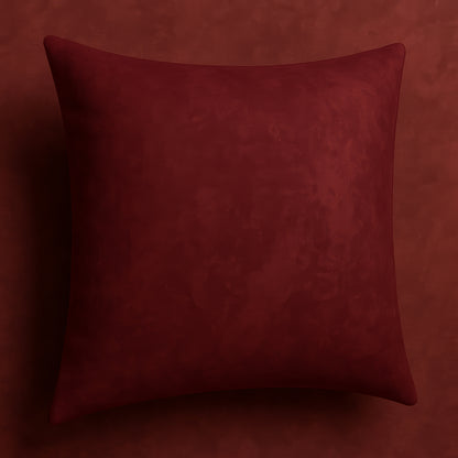 Strawberry Street Pillow Sham